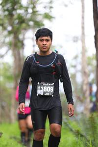 BIB: 3809
                            <button type="button" onclick="openModal(4038742)" class="btn btn-primary btn-sm float-right btn-popup" data-toggle="modal" data-target=".modal-high-quality">
                        <i class="fas fa-shopping-cart"></i> Add to Cart
                    </button>
                                            <button type="button" onclick="isThisMe(4038742, true)" class="btn btn-success btn-sm float-right btn-popup btn-isme hidden" data-toggle="tooltip" data-placement="bottom" title="นี่คือรูปของคุณใช่ไหม คลิกที่นี่เพื่อเอาเข้าอัลบั้ม">
                        <i class="fas fa-plus"></i> Add to album
                    </button>
                    <button type="button" onclick="isThisMe(4038742, false)" class="btn btn-warning btn-sm float-right btn-popup btn-isnotme hidden">
                        <i class="fas fa-ban"></i> Remove from album
                    </button>