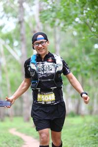 BIB: 5048
                            <button type="button" onclick="openModal(4065514)" class="btn btn-primary btn-sm float-right btn-popup" data-toggle="modal" data-target=".modal-high-quality">
                        <i class="fas fa-shopping-cart"></i> Add to Cart
                    </button>
                                            <button type="button" onclick="isThisMe(4065514, true)" class="btn btn-success btn-sm float-right btn-popup btn-isme hidden" data-toggle="tooltip" data-placement="bottom" title="นี่คือรูปของคุณใช่ไหม คลิกที่นี่เพื่อเอาเข้าอัลบั้ม">
                        <i class="fas fa-plus"></i> Add to album
                    </button>
                    <button type="button" onclick="isThisMe(4065514, false)" class="btn btn-warning btn-sm float-right btn-popup btn-isnotme hidden">
                        <i class="fas fa-ban"></i> Remove from album
                    </button>