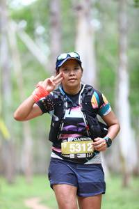 BIB: 5312
                            <button type="button" onclick="openModal(4086214)" class="btn btn-primary btn-sm float-right btn-popup" data-toggle="modal" data-target=".modal-high-quality">
                        <i class="fas fa-shopping-cart"></i> Add to Cart
                    </button>
                                            <button type="button" onclick="isThisMe(4086214, true)" class="btn btn-success btn-sm float-right btn-popup btn-isme hidden" data-toggle="tooltip" data-placement="bottom" title="นี่คือรูปของคุณใช่ไหม คลิกที่นี่เพื่อเอาเข้าอัลบั้ม">
                        <i class="fas fa-plus"></i> Add to album
                    </button>
                    <button type="button" onclick="isThisMe(4086214, false)" class="btn btn-warning btn-sm float-right btn-popup btn-isnotme hidden">
                        <i class="fas fa-ban"></i> Remove from album
                    </button>