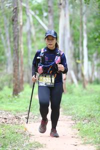 BIB: 
                            <button type="button" onclick="openModal(4081329)" class="btn btn-primary btn-sm float-right btn-popup" data-toggle="modal" data-target=".modal-high-quality">
                        <i class="fas fa-shopping-cart"></i> Add to Cart
                    </button>
                                            <button type="button" onclick="isThisMe(4081329, true)" class="btn btn-success btn-sm float-right btn-popup btn-isme hidden" data-toggle="tooltip" data-placement="bottom" title="นี่คือรูปของคุณใช่ไหม คลิกที่นี่เพื่อเอาเข้าอัลบั้ม">
                        <i class="fas fa-plus"></i> Add to album
                    </button>
                    <button type="button" onclick="isThisMe(4081329, false)" class="btn btn-warning btn-sm float-right btn-popup btn-isnotme hidden">
                        <i class="fas fa-ban"></i> Remove from album
                    </button>