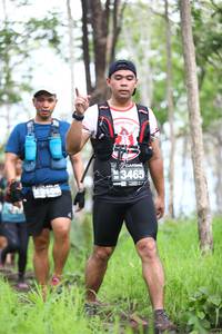 BIB: 3465
                            <button type="button" onclick="openModal(4045141)" class="btn btn-primary btn-sm float-right btn-popup" data-toggle="modal" data-target=".modal-high-quality">
                        <i class="fas fa-shopping-cart"></i> Add to Cart
                    </button>
                                            <button type="button" onclick="isThisMe(4045141, true)" class="btn btn-success btn-sm float-right btn-popup btn-isme hidden" data-toggle="tooltip" data-placement="bottom" title="นี่คือรูปของคุณใช่ไหม คลิกที่นี่เพื่อเอาเข้าอัลบั้ม">
                        <i class="fas fa-plus"></i> Add to album
                    </button>
                    <button type="button" onclick="isThisMe(4045141, false)" class="btn btn-warning btn-sm float-right btn-popup btn-isnotme hidden">
                        <i class="fas fa-ban"></i> Remove from album
                    </button>