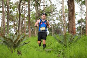 BIB: 
                            <button type="button" onclick="openModal(4016323)" class="btn btn-primary btn-sm float-right btn-popup" data-toggle="modal" data-target=".modal-high-quality">
                        <i class="fas fa-shopping-cart"></i> Add to Cart
                    </button>
                                            <button type="button" onclick="isThisMe(4016323, true)" class="btn btn-success btn-sm float-right btn-popup btn-isme hidden" data-toggle="tooltip" data-placement="bottom" title="นี่คือรูปของคุณใช่ไหม คลิกที่นี่เพื่อเอาเข้าอัลบั้ม">
                        <i class="fas fa-plus"></i> Add to album
                    </button>
                    <button type="button" onclick="isThisMe(4016323, false)" class="btn btn-warning btn-sm float-right btn-popup btn-isnotme hidden">
                        <i class="fas fa-ban"></i> Remove from album
                    </button>