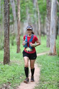 BIB: 531, 
                            <button type="button" onclick="openModal(4078086)" class="btn btn-primary btn-sm float-right btn-popup" data-toggle="modal" data-target=".modal-high-quality">
                        <i class="fas fa-shopping-cart"></i> Add to Cart
                    </button>
                                            <button type="button" onclick="isThisMe(4078086, true)" class="btn btn-success btn-sm float-right btn-popup btn-isme hidden" data-toggle="tooltip" data-placement="bottom" title="นี่คือรูปของคุณใช่ไหม คลิกที่นี่เพื่อเอาเข้าอัลบั้ม">
                        <i class="fas fa-plus"></i> Add to album
                    </button>
                    <button type="button" onclick="isThisMe(4078086, false)" class="btn btn-warning btn-sm float-right btn-popup btn-isnotme hidden">
                        <i class="fas fa-ban"></i> Remove from album
                    </button>