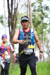 BIB: 3819
                            <button type="button" onclick="openModal(4052779)" class="btn btn-primary btn-sm float-right btn-popup" data-toggle="modal" data-target=".modal-high-quality">
                        <i class="fas fa-shopping-cart"></i> Add to Cart
                    </button>
                                            <button type="button" onclick="isThisMe(4052779, true)" class="btn btn-success btn-sm float-right btn-popup btn-isme hidden" data-toggle="tooltip" data-placement="bottom" title="นี่คือรูปของคุณใช่ไหม คลิกที่นี่เพื่อเอาเข้าอัลบั้ม">
                        <i class="fas fa-plus"></i> Add to album
                    </button>
                    <button type="button" onclick="isThisMe(4052779, false)" class="btn btn-warning btn-sm float-right btn-popup btn-isnotme hidden">
                        <i class="fas fa-ban"></i> Remove from album
                    </button>