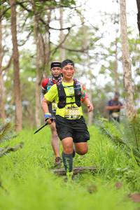 BIB: 5593
                            <button type="button" onclick="openModal(4017330)" class="btn btn-primary btn-sm float-right btn-popup" data-toggle="modal" data-target=".modal-high-quality">
                        <i class="fas fa-shopping-cart"></i> Add to Cart
                    </button>
                                            <button type="button" onclick="isThisMe(4017330, true)" class="btn btn-success btn-sm float-right btn-popup btn-isme hidden" data-toggle="tooltip" data-placement="bottom" title="นี่คือรูปของคุณใช่ไหม คลิกที่นี่เพื่อเอาเข้าอัลบั้ม">
                        <i class="fas fa-plus"></i> Add to album
                    </button>
                    <button type="button" onclick="isThisMe(4017330, false)" class="btn btn-warning btn-sm float-right btn-popup btn-isnotme hidden">
                        <i class="fas fa-ban"></i> Remove from album
                    </button>