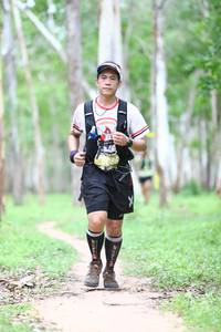 BIB: 5086
                            <button type="button" onclick="openModal(4086888)" class="btn btn-primary btn-sm float-right btn-popup" data-toggle="modal" data-target=".modal-high-quality">
                        <i class="fas fa-shopping-cart"></i> Add to Cart
                    </button>
                                            <button type="button" onclick="isThisMe(4086888, true)" class="btn btn-success btn-sm float-right btn-popup btn-isme hidden" data-toggle="tooltip" data-placement="bottom" title="นี่คือรูปของคุณใช่ไหม คลิกที่นี่เพื่อเอาเข้าอัลบั้ม">
                        <i class="fas fa-plus"></i> Add to album
                    </button>
                    <button type="button" onclick="isThisMe(4086888, false)" class="btn btn-warning btn-sm float-right btn-popup btn-isnotme hidden">
                        <i class="fas fa-ban"></i> Remove from album
                    </button>