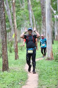 BIB: 5573
                            <button type="button" onclick="openModal(4065839)" class="btn btn-primary btn-sm float-right btn-popup" data-toggle="modal" data-target=".modal-high-quality">
                        <i class="fas fa-shopping-cart"></i> Add to Cart
                    </button>
                                            <button type="button" onclick="isThisMe(4065839, true)" class="btn btn-success btn-sm float-right btn-popup btn-isme hidden" data-toggle="tooltip" data-placement="bottom" title="นี่คือรูปของคุณใช่ไหม คลิกที่นี่เพื่อเอาเข้าอัลบั้ม">
                        <i class="fas fa-plus"></i> Add to album
                    </button>
                    <button type="button" onclick="isThisMe(4065839, false)" class="btn btn-warning btn-sm float-right btn-popup btn-isnotme hidden">
                        <i class="fas fa-ban"></i> Remove from album
                    </button>