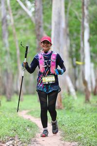 BIB: 5488
                            <button type="button" onclick="openModal(4084988)" class="btn btn-primary btn-sm float-right btn-popup" data-toggle="modal" data-target=".modal-high-quality">
                        <i class="fas fa-shopping-cart"></i> Add to Cart
                    </button>
                                            <button type="button" onclick="isThisMe(4084988, true)" class="btn btn-success btn-sm float-right btn-popup btn-isme hidden" data-toggle="tooltip" data-placement="bottom" title="นี่คือรูปของคุณใช่ไหม คลิกที่นี่เพื่อเอาเข้าอัลบั้ม">
                        <i class="fas fa-plus"></i> Add to album
                    </button>
                    <button type="button" onclick="isThisMe(4084988, false)" class="btn btn-warning btn-sm float-right btn-popup btn-isnotme hidden">
                        <i class="fas fa-ban"></i> Remove from album
                    </button>