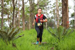 BIB: 5599
                            <button type="button" onclick="openModal(4016489)" class="btn btn-primary btn-sm float-right btn-popup" data-toggle="modal" data-target=".modal-high-quality">
                        <i class="fas fa-shopping-cart"></i> Add to Cart
                    </button>
                                            <button type="button" onclick="isThisMe(4016489, true)" class="btn btn-success btn-sm float-right btn-popup btn-isme hidden" data-toggle="tooltip" data-placement="bottom" title="นี่คือรูปของคุณใช่ไหม คลิกที่นี่เพื่อเอาเข้าอัลบั้ม">
                        <i class="fas fa-plus"></i> Add to album
                    </button>
                    <button type="button" onclick="isThisMe(4016489, false)" class="btn btn-warning btn-sm float-right btn-popup btn-isnotme hidden">
                        <i class="fas fa-ban"></i> Remove from album
                    </button>