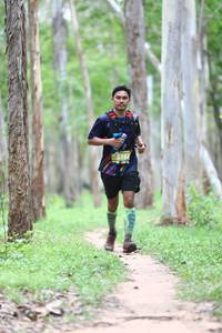 BIB: 516
                            <button type="button" onclick="openModal(4073200)" class="btn btn-primary btn-sm float-right btn-popup" data-toggle="modal" data-target=".modal-high-quality">
                        <i class="fas fa-shopping-cart"></i> Add to Cart
                    </button>
                                            <button type="button" onclick="isThisMe(4073200, true)" class="btn btn-success btn-sm float-right btn-popup btn-isme hidden" data-toggle="tooltip" data-placement="bottom" title="นี่คือรูปของคุณใช่ไหม คลิกที่นี่เพื่อเอาเข้าอัลบั้ม">
                        <i class="fas fa-plus"></i> Add to album
                    </button>
                    <button type="button" onclick="isThisMe(4073200, false)" class="btn btn-warning btn-sm float-right btn-popup btn-isnotme hidden">
                        <i class="fas fa-ban"></i> Remove from album
                    </button>