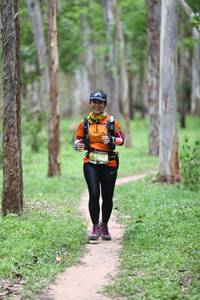 BIB: 5367
                            <button type="button" onclick="openModal(4078810)" class="btn btn-primary btn-sm float-right btn-popup" data-toggle="modal" data-target=".modal-high-quality">
                        <i class="fas fa-shopping-cart"></i> Add to Cart
                    </button>
                                            <button type="button" onclick="isThisMe(4078810, true)" class="btn btn-success btn-sm float-right btn-popup btn-isme hidden" data-toggle="tooltip" data-placement="bottom" title="นี่คือรูปของคุณใช่ไหม คลิกที่นี่เพื่อเอาเข้าอัลบั้ม">
                        <i class="fas fa-plus"></i> Add to album
                    </button>
                    <button type="button" onclick="isThisMe(4078810, false)" class="btn btn-warning btn-sm float-right btn-popup btn-isnotme hidden">
                        <i class="fas fa-ban"></i> Remove from album
                    </button>