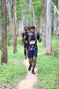 BIB: 6463
                            <button type="button" onclick="openModal(4065479)" class="btn btn-primary btn-sm float-right btn-popup" data-toggle="modal" data-target=".modal-high-quality">
                        <i class="fas fa-shopping-cart"></i> Add to Cart
                    </button>
                                            <button type="button" onclick="isThisMe(4065479, true)" class="btn btn-success btn-sm float-right btn-popup btn-isme hidden" data-toggle="tooltip" data-placement="bottom" title="นี่คือรูปของคุณใช่ไหม คลิกที่นี่เพื่อเอาเข้าอัลบั้ม">
                        <i class="fas fa-plus"></i> Add to album
                    </button>
                    <button type="button" onclick="isThisMe(4065479, false)" class="btn btn-warning btn-sm float-right btn-popup btn-isnotme hidden">
                        <i class="fas fa-ban"></i> Remove from album
                    </button>