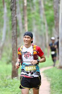 BIB: 54140
                            <button type="button" onclick="openModal(4065174)" class="btn btn-primary btn-sm float-right btn-popup" data-toggle="modal" data-target=".modal-high-quality">
                        <i class="fas fa-shopping-cart"></i> Add to Cart
                    </button>
                                            <button type="button" onclick="isThisMe(4065174, true)" class="btn btn-success btn-sm float-right btn-popup btn-isme hidden" data-toggle="tooltip" data-placement="bottom" title="นี่คือรูปของคุณใช่ไหม คลิกที่นี่เพื่อเอาเข้าอัลบั้ม">
                        <i class="fas fa-plus"></i> Add to album
                    </button>
                    <button type="button" onclick="isThisMe(4065174, false)" class="btn btn-warning btn-sm float-right btn-popup btn-isnotme hidden">
                        <i class="fas fa-ban"></i> Remove from album
                    </button>