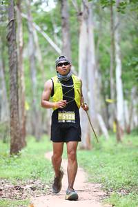 BIB: 5128
                            <button type="button" onclick="openModal(4082290)" class="btn btn-primary btn-sm float-right btn-popup" data-toggle="modal" data-target=".modal-high-quality">
                        <i class="fas fa-shopping-cart"></i> Add to Cart
                    </button>
                                            <button type="button" onclick="isThisMe(4082290, true)" class="btn btn-success btn-sm float-right btn-popup btn-isme hidden" data-toggle="tooltip" data-placement="bottom" title="นี่คือรูปของคุณใช่ไหม คลิกที่นี่เพื่อเอาเข้าอัลบั้ม">
                        <i class="fas fa-plus"></i> Add to album
                    </button>
                    <button type="button" onclick="isThisMe(4082290, false)" class="btn btn-warning btn-sm float-right btn-popup btn-isnotme hidden">
                        <i class="fas fa-ban"></i> Remove from album
                    </button>