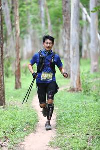 BIB: 5619
                            <button type="button" onclick="openModal(4064991)" class="btn btn-primary btn-sm float-right btn-popup" data-toggle="modal" data-target=".modal-high-quality">
                        <i class="fas fa-shopping-cart"></i> Add to Cart
                    </button>
                                            <button type="button" onclick="isThisMe(4064991, true)" class="btn btn-success btn-sm float-right btn-popup btn-isme hidden" data-toggle="tooltip" data-placement="bottom" title="นี่คือรูปของคุณใช่ไหม คลิกที่นี่เพื่อเอาเข้าอัลบั้ม">
                        <i class="fas fa-plus"></i> Add to album
                    </button>
                    <button type="button" onclick="isThisMe(4064991, false)" class="btn btn-warning btn-sm float-right btn-popup btn-isnotme hidden">
                        <i class="fas fa-ban"></i> Remove from album
                    </button>