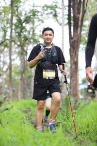 BIB: 5606
                            <button type="button" onclick="openModal(4038687)" class="btn btn-primary btn-sm float-right btn-popup" data-toggle="modal" data-target=".modal-high-quality">
                        <i class="fas fa-shopping-cart"></i> Add to Cart
                    </button>
                                            <button type="button" onclick="isThisMe(4038687, true)" class="btn btn-success btn-sm float-right btn-popup btn-isme hidden" data-toggle="tooltip" data-placement="bottom" title="นี่คือรูปของคุณใช่ไหม คลิกที่นี่เพื่อเอาเข้าอัลบั้ม">
                        <i class="fas fa-plus"></i> Add to album
                    </button>
                    <button type="button" onclick="isThisMe(4038687, false)" class="btn btn-warning btn-sm float-right btn-popup btn-isnotme hidden">
                        <i class="fas fa-ban"></i> Remove from album
                    </button>