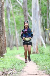 BIB: 5027
                            <button type="button" onclick="openModal(4084192)" class="btn btn-primary btn-sm float-right btn-popup" data-toggle="modal" data-target=".modal-high-quality">
                        <i class="fas fa-shopping-cart"></i> Add to Cart
                    </button>
                                            <button type="button" onclick="isThisMe(4084192, true)" class="btn btn-success btn-sm float-right btn-popup btn-isme hidden" data-toggle="tooltip" data-placement="bottom" title="นี่คือรูปของคุณใช่ไหม คลิกที่นี่เพื่อเอาเข้าอัลบั้ม">
                        <i class="fas fa-plus"></i> Add to album
                    </button>
                    <button type="button" onclick="isThisMe(4084192, false)" class="btn btn-warning btn-sm float-right btn-popup btn-isnotme hidden">
                        <i class="fas fa-ban"></i> Remove from album
                    </button>