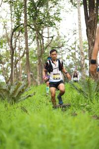 BIB: 5366
                            <button type="button" onclick="openModal(4017747)" class="btn btn-primary btn-sm float-right btn-popup" data-toggle="modal" data-target=".modal-high-quality">
                        <i class="fas fa-shopping-cart"></i> Add to Cart
                    </button>
                                            <button type="button" onclick="isThisMe(4017747, true)" class="btn btn-success btn-sm float-right btn-popup btn-isme hidden" data-toggle="tooltip" data-placement="bottom" title="นี่คือรูปของคุณใช่ไหม คลิกที่นี่เพื่อเอาเข้าอัลบั้ม">
                        <i class="fas fa-plus"></i> Add to album
                    </button>
                    <button type="button" onclick="isThisMe(4017747, false)" class="btn btn-warning btn-sm float-right btn-popup btn-isnotme hidden">
                        <i class="fas fa-ban"></i> Remove from album
                    </button>