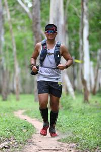 BIB: 
                            <button type="button" onclick="openModal(4084933)" class="btn btn-primary btn-sm float-right btn-popup" data-toggle="modal" data-target=".modal-high-quality">
                        <i class="fas fa-shopping-cart"></i> Add to Cart
                    </button>
                                            <button type="button" onclick="isThisMe(4084933, true)" class="btn btn-success btn-sm float-right btn-popup btn-isme hidden" data-toggle="tooltip" data-placement="bottom" title="นี่คือรูปของคุณใช่ไหม คลิกที่นี่เพื่อเอาเข้าอัลบั้ม">
                        <i class="fas fa-plus"></i> Add to album
                    </button>
                    <button type="button" onclick="isThisMe(4084933, false)" class="btn btn-warning btn-sm float-right btn-popup btn-isnotme hidden">
                        <i class="fas fa-ban"></i> Remove from album
                    </button>