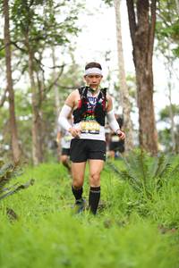 BIB: 5348
                            <button type="button" onclick="openModal(4017828)" class="btn btn-primary btn-sm float-right btn-popup" data-toggle="modal" data-target=".modal-high-quality">
                        <i class="fas fa-shopping-cart"></i> Add to Cart
                    </button>
                                            <button type="button" onclick="isThisMe(4017828, true)" class="btn btn-success btn-sm float-right btn-popup btn-isme hidden" data-toggle="tooltip" data-placement="bottom" title="นี่คือรูปของคุณใช่ไหม คลิกที่นี่เพื่อเอาเข้าอัลบั้ม">
                        <i class="fas fa-plus"></i> Add to album
                    </button>
                    <button type="button" onclick="isThisMe(4017828, false)" class="btn btn-warning btn-sm float-right btn-popup btn-isnotme hidden">
                        <i class="fas fa-ban"></i> Remove from album
                    </button>