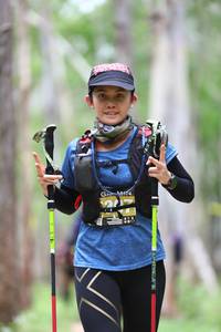 BIB: 
                            <button type="button" onclick="openModal(4081836)" class="btn btn-primary btn-sm float-right btn-popup" data-toggle="modal" data-target=".modal-high-quality">
                        <i class="fas fa-shopping-cart"></i> Add to Cart
                    </button>
                                            <button type="button" onclick="isThisMe(4081836, true)" class="btn btn-success btn-sm float-right btn-popup btn-isme hidden" data-toggle="tooltip" data-placement="bottom" title="นี่คือรูปของคุณใช่ไหม คลิกที่นี่เพื่อเอาเข้าอัลบั้ม">
                        <i class="fas fa-plus"></i> Add to album
                    </button>
                    <button type="button" onclick="isThisMe(4081836, false)" class="btn btn-warning btn-sm float-right btn-popup btn-isnotme hidden">
                        <i class="fas fa-ban"></i> Remove from album
                    </button>