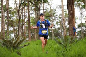 BIB: 5483
                            <button type="button" onclick="openModal(4015855)" class="btn btn-primary btn-sm float-right btn-popup" data-toggle="modal" data-target=".modal-high-quality">
                        <i class="fas fa-shopping-cart"></i> Add to Cart
                    </button>
                                            <button type="button" onclick="isThisMe(4015855, true)" class="btn btn-success btn-sm float-right btn-popup btn-isme hidden" data-toggle="tooltip" data-placement="bottom" title="นี่คือรูปของคุณใช่ไหม คลิกที่นี่เพื่อเอาเข้าอัลบั้ม">
                        <i class="fas fa-plus"></i> Add to album
                    </button>
                    <button type="button" onclick="isThisMe(4015855, false)" class="btn btn-warning btn-sm float-right btn-popup btn-isnotme hidden">
                        <i class="fas fa-ban"></i> Remove from album
                    </button>