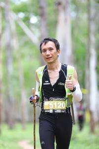 BIB: 120
                            <button type="button" onclick="openModal(4073689)" class="btn btn-primary btn-sm float-right btn-popup" data-toggle="modal" data-target=".modal-high-quality">
                        <i class="fas fa-shopping-cart"></i> Add to Cart
                    </button>
                                            <button type="button" onclick="isThisMe(4073689, true)" class="btn btn-success btn-sm float-right btn-popup btn-isme hidden" data-toggle="tooltip" data-placement="bottom" title="นี่คือรูปของคุณใช่ไหม คลิกที่นี่เพื่อเอาเข้าอัลบั้ม">
                        <i class="fas fa-plus"></i> Add to album
                    </button>
                    <button type="button" onclick="isThisMe(4073689, false)" class="btn btn-warning btn-sm float-right btn-popup btn-isnotme hidden">
                        <i class="fas fa-ban"></i> Remove from album
                    </button>