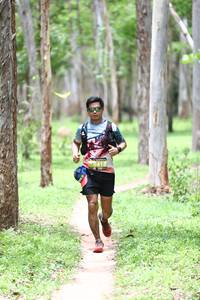 BIB: 5418
                            <button type="button" onclick="openModal(4080567)" class="btn btn-primary btn-sm float-right btn-popup" data-toggle="modal" data-target=".modal-high-quality">
                        <i class="fas fa-shopping-cart"></i> Add to Cart
                    </button>
                                            <button type="button" onclick="isThisMe(4080567, true)" class="btn btn-success btn-sm float-right btn-popup btn-isme hidden" data-toggle="tooltip" data-placement="bottom" title="นี่คือรูปของคุณใช่ไหม คลิกที่นี่เพื่อเอาเข้าอัลบั้ม">
                        <i class="fas fa-plus"></i> Add to album
                    </button>
                    <button type="button" onclick="isThisMe(4080567, false)" class="btn btn-warning btn-sm float-right btn-popup btn-isnotme hidden">
                        <i class="fas fa-ban"></i> Remove from album
                    </button>