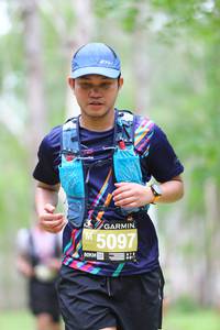 BIB: 5097
                            <button type="button" onclick="openModal(4086909)" class="btn btn-primary btn-sm float-right btn-popup" data-toggle="modal" data-target=".modal-high-quality">
                        <i class="fas fa-shopping-cart"></i> Add to Cart
                    </button>
                                            <button type="button" onclick="isThisMe(4086909, true)" class="btn btn-success btn-sm float-right btn-popup btn-isme hidden" data-toggle="tooltip" data-placement="bottom" title="นี่คือรูปของคุณใช่ไหม คลิกที่นี่เพื่อเอาเข้าอัลบั้ม">
                        <i class="fas fa-plus"></i> Add to album
                    </button>
                    <button type="button" onclick="isThisMe(4086909, false)" class="btn btn-warning btn-sm float-right btn-popup btn-isnotme hidden">
                        <i class="fas fa-ban"></i> Remove from album
                    </button>