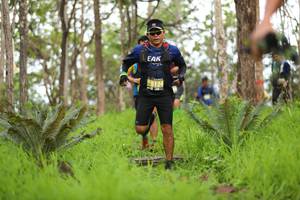 BIB: 5124
                            <button type="button" onclick="openModal(4016964)" class="btn btn-primary btn-sm float-right btn-popup" data-toggle="modal" data-target=".modal-high-quality">
                        <i class="fas fa-shopping-cart"></i> Add to Cart
                    </button>
                                            <button type="button" onclick="isThisMe(4016964, true)" class="btn btn-success btn-sm float-right btn-popup btn-isme hidden" data-toggle="tooltip" data-placement="bottom" title="นี่คือรูปของคุณใช่ไหม คลิกที่นี่เพื่อเอาเข้าอัลบั้ม">
                        <i class="fas fa-plus"></i> Add to album
                    </button>
                    <button type="button" onclick="isThisMe(4016964, false)" class="btn btn-warning btn-sm float-right btn-popup btn-isnotme hidden">
                        <i class="fas fa-ban"></i> Remove from album
                    </button>