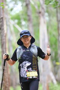 BIB: 5270
                            <button type="button" onclick="openModal(4084385)" class="btn btn-primary btn-sm float-right btn-popup" data-toggle="modal" data-target=".modal-high-quality">
                        <i class="fas fa-shopping-cart"></i> Add to Cart
                    </button>
                                            <button type="button" onclick="isThisMe(4084385, true)" class="btn btn-success btn-sm float-right btn-popup btn-isme hidden" data-toggle="tooltip" data-placement="bottom" title="นี่คือรูปของคุณใช่ไหม คลิกที่นี่เพื่อเอาเข้าอัลบั้ม">
                        <i class="fas fa-plus"></i> Add to album
                    </button>
                    <button type="button" onclick="isThisMe(4084385, false)" class="btn btn-warning btn-sm float-right btn-popup btn-isnotme hidden">
                        <i class="fas fa-ban"></i> Remove from album
                    </button>