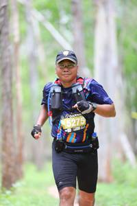 BIB: 5275
                            <button type="button" onclick="openModal(4082735)" class="btn btn-primary btn-sm float-right btn-popup" data-toggle="modal" data-target=".modal-high-quality">
                        <i class="fas fa-shopping-cart"></i> Add to Cart
                    </button>
                                            <button type="button" onclick="isThisMe(4082735, true)" class="btn btn-success btn-sm float-right btn-popup btn-isme hidden" data-toggle="tooltip" data-placement="bottom" title="นี่คือรูปของคุณใช่ไหม คลิกที่นี่เพื่อเอาเข้าอัลบั้ม">
                        <i class="fas fa-plus"></i> Add to album
                    </button>
                    <button type="button" onclick="isThisMe(4082735, false)" class="btn btn-warning btn-sm float-right btn-popup btn-isnotme hidden">
                        <i class="fas fa-ban"></i> Remove from album
                    </button>