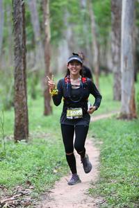 BIB: 5023
                            <button type="button" onclick="openModal(4064681)" class="btn btn-primary btn-sm float-right btn-popup" data-toggle="modal" data-target=".modal-high-quality">
                        <i class="fas fa-shopping-cart"></i> Add to Cart
                    </button>
                                            <button type="button" onclick="isThisMe(4064681, true)" class="btn btn-success btn-sm float-right btn-popup btn-isme hidden" data-toggle="tooltip" data-placement="bottom" title="นี่คือรูปของคุณใช่ไหม คลิกที่นี่เพื่อเอาเข้าอัลบั้ม">
                        <i class="fas fa-plus"></i> Add to album
                    </button>
                    <button type="button" onclick="isThisMe(4064681, false)" class="btn btn-warning btn-sm float-right btn-popup btn-isnotme hidden">
                        <i class="fas fa-ban"></i> Remove from album
                    </button>