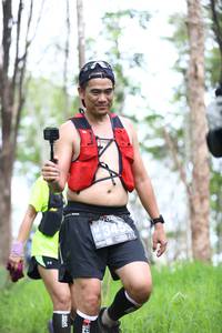 BIB: 3453
                            <button type="button" onclick="openModal(4058265)" class="btn btn-primary btn-sm float-right btn-popup" data-toggle="modal" data-target=".modal-high-quality">
                        <i class="fas fa-shopping-cart"></i> Add to Cart
                    </button>
                                            <button type="button" onclick="isThisMe(4058265, true)" class="btn btn-success btn-sm float-right btn-popup btn-isme hidden" data-toggle="tooltip" data-placement="bottom" title="นี่คือรูปของคุณใช่ไหม คลิกที่นี่เพื่อเอาเข้าอัลบั้ม">
                        <i class="fas fa-plus"></i> Add to album
                    </button>
                    <button type="button" onclick="isThisMe(4058265, false)" class="btn btn-warning btn-sm float-right btn-popup btn-isnotme hidden">
                        <i class="fas fa-ban"></i> Remove from album
                    </button>