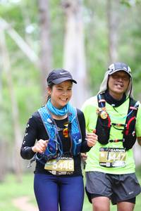 BIB: 447, 3446
                            <button type="button" onclick="openModal(4083584)" class="btn btn-primary btn-sm float-right btn-popup" data-toggle="modal" data-target=".modal-high-quality">
                        <i class="fas fa-shopping-cart"></i> Add to Cart
                    </button>
                                            <button type="button" onclick="isThisMe(4083584, true)" class="btn btn-success btn-sm float-right btn-popup btn-isme hidden" data-toggle="tooltip" data-placement="bottom" title="นี่คือรูปของคุณใช่ไหม คลิกที่นี่เพื่อเอาเข้าอัลบั้ม">
                        <i class="fas fa-plus"></i> Add to album
                    </button>
                    <button type="button" onclick="isThisMe(4083584, false)" class="btn btn-warning btn-sm float-right btn-popup btn-isnotme hidden">
                        <i class="fas fa-ban"></i> Remove from album
                    </button>