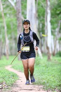 BIB: 5356
                            <button type="button" onclick="openModal(4087364)" class="btn btn-primary btn-sm float-right btn-popup" data-toggle="modal" data-target=".modal-high-quality">
                        <i class="fas fa-shopping-cart"></i> Add to Cart
                    </button>
                                            <button type="button" onclick="isThisMe(4087364, true)" class="btn btn-success btn-sm float-right btn-popup btn-isme hidden" data-toggle="tooltip" data-placement="bottom" title="นี่คือรูปของคุณใช่ไหม คลิกที่นี่เพื่อเอาเข้าอัลบั้ม">
                        <i class="fas fa-plus"></i> Add to album
                    </button>
                    <button type="button" onclick="isThisMe(4087364, false)" class="btn btn-warning btn-sm float-right btn-popup btn-isnotme hidden">
                        <i class="fas fa-ban"></i> Remove from album
                    </button>