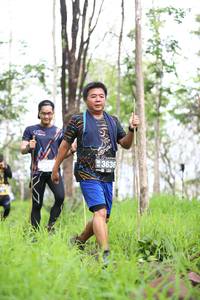 BIB: 3636, 
                            <button type="button" onclick="openModal(4045579)" class="btn btn-primary btn-sm float-right btn-popup" data-toggle="modal" data-target=".modal-high-quality">
                        <i class="fas fa-shopping-cart"></i> Add to Cart
                    </button>
                                            <button type="button" onclick="isThisMe(4045579, true)" class="btn btn-success btn-sm float-right btn-popup btn-isme hidden" data-toggle="tooltip" data-placement="bottom" title="นี่คือรูปของคุณใช่ไหม คลิกที่นี่เพื่อเอาเข้าอัลบั้ม">
                        <i class="fas fa-plus"></i> Add to album
                    </button>
                    <button type="button" onclick="isThisMe(4045579, false)" class="btn btn-warning btn-sm float-right btn-popup btn-isnotme hidden">
                        <i class="fas fa-ban"></i> Remove from album
                    </button>