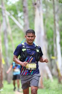 BIB: 5035
                            <button type="button" onclick="openModal(4084244)" class="btn btn-primary btn-sm float-right btn-popup" data-toggle="modal" data-target=".modal-high-quality">
                        <i class="fas fa-shopping-cart"></i> Add to Cart
                    </button>
                                            <button type="button" onclick="isThisMe(4084244, true)" class="btn btn-success btn-sm float-right btn-popup btn-isme hidden" data-toggle="tooltip" data-placement="bottom" title="นี่คือรูปของคุณใช่ไหม คลิกที่นี่เพื่อเอาเข้าอัลบั้ม">
                        <i class="fas fa-plus"></i> Add to album
                    </button>
                    <button type="button" onclick="isThisMe(4084244, false)" class="btn btn-warning btn-sm float-right btn-popup btn-isnotme hidden">
                        <i class="fas fa-ban"></i> Remove from album
                    </button>