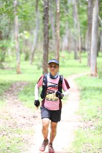 BIB: 513, 
                            <button type="button" onclick="openModal(4080200)" class="btn btn-primary btn-sm float-right btn-popup" data-toggle="modal" data-target=".modal-high-quality">
                        <i class="fas fa-shopping-cart"></i> Add to Cart
                    </button>
                                            <button type="button" onclick="isThisMe(4080200, true)" class="btn btn-success btn-sm float-right btn-popup btn-isme hidden" data-toggle="tooltip" data-placement="bottom" title="นี่คือรูปของคุณใช่ไหม คลิกที่นี่เพื่อเอาเข้าอัลบั้ม">
                        <i class="fas fa-plus"></i> Add to album
                    </button>
                    <button type="button" onclick="isThisMe(4080200, false)" class="btn btn-warning btn-sm float-right btn-popup btn-isnotme hidden">
                        <i class="fas fa-ban"></i> Remove from album
                    </button>