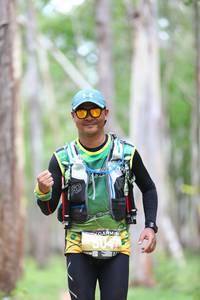 BIB: 504
                            <button type="button" onclick="openModal(4065099)" class="btn btn-primary btn-sm float-right btn-popup" data-toggle="modal" data-target=".modal-high-quality">
                        <i class="fas fa-shopping-cart"></i> Add to Cart
                    </button>
                                            <button type="button" onclick="isThisMe(4065099, true)" class="btn btn-success btn-sm float-right btn-popup btn-isme hidden" data-toggle="tooltip" data-placement="bottom" title="นี่คือรูปของคุณใช่ไหม คลิกที่นี่เพื่อเอาเข้าอัลบั้ม">
                        <i class="fas fa-plus"></i> Add to album
                    </button>
                    <button type="button" onclick="isThisMe(4065099, false)" class="btn btn-warning btn-sm float-right btn-popup btn-isnotme hidden">
                        <i class="fas fa-ban"></i> Remove from album
                    </button>