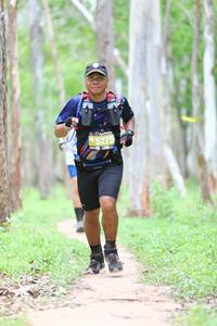 BIB: 5275
                            <button type="button" onclick="openModal(4082769)" class="btn btn-primary btn-sm float-right btn-popup" data-toggle="modal" data-target=".modal-high-quality">
                        <i class="fas fa-shopping-cart"></i> Add to Cart
                    </button>
                                            <button type="button" onclick="isThisMe(4082769, true)" class="btn btn-success btn-sm float-right btn-popup btn-isme hidden" data-toggle="tooltip" data-placement="bottom" title="นี่คือรูปของคุณใช่ไหม คลิกที่นี่เพื่อเอาเข้าอัลบั้ม">
                        <i class="fas fa-plus"></i> Add to album
                    </button>
                    <button type="button" onclick="isThisMe(4082769, false)" class="btn btn-warning btn-sm float-right btn-popup btn-isnotme hidden">
                        <i class="fas fa-ban"></i> Remove from album
                    </button>