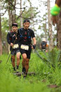 BIB: 5054
                            <button type="button" onclick="openModal(4017133)" class="btn btn-primary btn-sm float-right btn-popup" data-toggle="modal" data-target=".modal-high-quality">
                        <i class="fas fa-shopping-cart"></i> Add to Cart
                    </button>
                                            <button type="button" onclick="isThisMe(4017133, true)" class="btn btn-success btn-sm float-right btn-popup btn-isme hidden" data-toggle="tooltip" data-placement="bottom" title="นี่คือรูปของคุณใช่ไหม คลิกที่นี่เพื่อเอาเข้าอัลบั้ม">
                        <i class="fas fa-plus"></i> Add to album
                    </button>
                    <button type="button" onclick="isThisMe(4017133, false)" class="btn btn-warning btn-sm float-right btn-popup btn-isnotme hidden">
                        <i class="fas fa-ban"></i> Remove from album
                    </button>