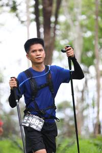 BIB: 3882
                            <button type="button" onclick="openModal(4034775)" class="btn btn-primary btn-sm float-right btn-popup" data-toggle="modal" data-target=".modal-high-quality">
                        <i class="fas fa-shopping-cart"></i> Add to Cart
                    </button>
                                            <button type="button" onclick="isThisMe(4034775, true)" class="btn btn-success btn-sm float-right btn-popup btn-isme hidden" data-toggle="tooltip" data-placement="bottom" title="นี่คือรูปของคุณใช่ไหม คลิกที่นี่เพื่อเอาเข้าอัลบั้ม">
                        <i class="fas fa-plus"></i> Add to album
                    </button>
                    <button type="button" onclick="isThisMe(4034775, false)" class="btn btn-warning btn-sm float-right btn-popup btn-isnotme hidden">
                        <i class="fas fa-ban"></i> Remove from album
                    </button>