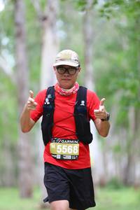 BIB: 5568
                            <button type="button" onclick="openModal(4066199)" class="btn btn-primary btn-sm float-right btn-popup" data-toggle="modal" data-target=".modal-high-quality">
                        <i class="fas fa-shopping-cart"></i> Add to Cart
                    </button>
                                            <button type="button" onclick="isThisMe(4066199, true)" class="btn btn-success btn-sm float-right btn-popup btn-isme hidden" data-toggle="tooltip" data-placement="bottom" title="นี่คือรูปของคุณใช่ไหม คลิกที่นี่เพื่อเอาเข้าอัลบั้ม">
                        <i class="fas fa-plus"></i> Add to album
                    </button>
                    <button type="button" onclick="isThisMe(4066199, false)" class="btn btn-warning btn-sm float-right btn-popup btn-isnotme hidden">
                        <i class="fas fa-ban"></i> Remove from album
                    </button>