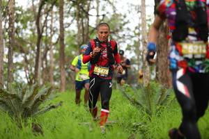 BIB: 85213, 5478
                            <button type="button" onclick="openModal(4016395)" class="btn btn-primary btn-sm float-right btn-popup" data-toggle="modal" data-target=".modal-high-quality">
                        <i class="fas fa-shopping-cart"></i> Add to Cart
                    </button>
                                            <button type="button" onclick="isThisMe(4016395, true)" class="btn btn-success btn-sm float-right btn-popup btn-isme hidden" data-toggle="tooltip" data-placement="bottom" title="นี่คือรูปของคุณใช่ไหม คลิกที่นี่เพื่อเอาเข้าอัลบั้ม">
                        <i class="fas fa-plus"></i> Add to album
                    </button>
                    <button type="button" onclick="isThisMe(4016395, false)" class="btn btn-warning btn-sm float-right btn-popup btn-isnotme hidden">
                        <i class="fas fa-ban"></i> Remove from album
                    </button>