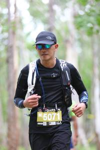 BIB: 5071
                            <button type="button" onclick="openModal(4064561)" class="btn btn-primary btn-sm float-right btn-popup" data-toggle="modal" data-target=".modal-high-quality">
                        <i class="fas fa-shopping-cart"></i> Add to Cart
                    </button>
                                            <button type="button" onclick="isThisMe(4064561, true)" class="btn btn-success btn-sm float-right btn-popup btn-isme hidden" data-toggle="tooltip" data-placement="bottom" title="นี่คือรูปของคุณใช่ไหม คลิกที่นี่เพื่อเอาเข้าอัลบั้ม">
                        <i class="fas fa-plus"></i> Add to album
                    </button>
                    <button type="button" onclick="isThisMe(4064561, false)" class="btn btn-warning btn-sm float-right btn-popup btn-isnotme hidden">
                        <i class="fas fa-ban"></i> Remove from album
                    </button>