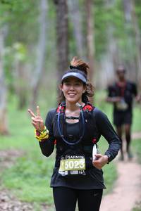 BIB: 5023
                            <button type="button" onclick="openModal(4064525)" class="btn btn-primary btn-sm float-right btn-popup" data-toggle="modal" data-target=".modal-high-quality">
                        <i class="fas fa-shopping-cart"></i> Add to Cart
                    </button>
                                            <button type="button" onclick="isThisMe(4064525, true)" class="btn btn-success btn-sm float-right btn-popup btn-isme hidden" data-toggle="tooltip" data-placement="bottom" title="นี่คือรูปของคุณใช่ไหม คลิกที่นี่เพื่อเอาเข้าอัลบั้ม">
                        <i class="fas fa-plus"></i> Add to album
                    </button>
                    <button type="button" onclick="isThisMe(4064525, false)" class="btn btn-warning btn-sm float-right btn-popup btn-isnotme hidden">
                        <i class="fas fa-ban"></i> Remove from album
                    </button>