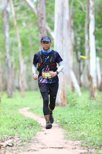 BIB: 5303
                            <button type="button" onclick="openModal(4087117)" class="btn btn-primary btn-sm float-right btn-popup" data-toggle="modal" data-target=".modal-high-quality">
                        <i class="fas fa-shopping-cart"></i> Add to Cart
                    </button>
                                            <button type="button" onclick="isThisMe(4087117, true)" class="btn btn-success btn-sm float-right btn-popup btn-isme hidden" data-toggle="tooltip" data-placement="bottom" title="นี่คือรูปของคุณใช่ไหม คลิกที่นี่เพื่อเอาเข้าอัลบั้ม">
                        <i class="fas fa-plus"></i> Add to album
                    </button>
                    <button type="button" onclick="isThisMe(4087117, false)" class="btn btn-warning btn-sm float-right btn-popup btn-isnotme hidden">
                        <i class="fas fa-ban"></i> Remove from album
                    </button>