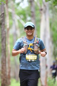 BIB: 5572
                            <button type="button" onclick="openModal(4081889)" class="btn btn-primary btn-sm float-right btn-popup" data-toggle="modal" data-target=".modal-high-quality">
                        <i class="fas fa-shopping-cart"></i> Add to Cart
                    </button>
                                            <button type="button" onclick="isThisMe(4081889, true)" class="btn btn-success btn-sm float-right btn-popup btn-isme hidden" data-toggle="tooltip" data-placement="bottom" title="นี่คือรูปของคุณใช่ไหม คลิกที่นี่เพื่อเอาเข้าอัลบั้ม">
                        <i class="fas fa-plus"></i> Add to album
                    </button>
                    <button type="button" onclick="isThisMe(4081889, false)" class="btn btn-warning btn-sm float-right btn-popup btn-isnotme hidden">
                        <i class="fas fa-ban"></i> Remove from album
                    </button>