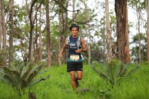 BIB: 5029
                            <button type="button" onclick="openModal(4016179)" class="btn btn-primary btn-sm float-right btn-popup" data-toggle="modal" data-target=".modal-high-quality">
                        <i class="fas fa-shopping-cart"></i> Add to Cart
                    </button>
                                            <button type="button" onclick="isThisMe(4016179, true)" class="btn btn-success btn-sm float-right btn-popup btn-isme hidden" data-toggle="tooltip" data-placement="bottom" title="นี่คือรูปของคุณใช่ไหม คลิกที่นี่เพื่อเอาเข้าอัลบั้ม">
                        <i class="fas fa-plus"></i> Add to album
                    </button>
                    <button type="button" onclick="isThisMe(4016179, false)" class="btn btn-warning btn-sm float-right btn-popup btn-isnotme hidden">
                        <i class="fas fa-ban"></i> Remove from album
                    </button>